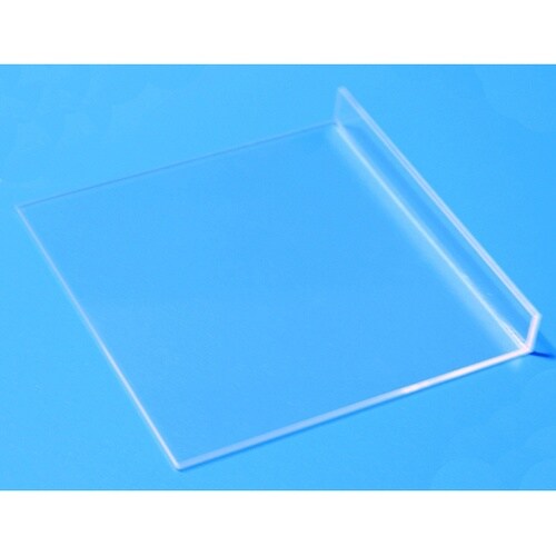 UV透過ゲルトレイ UVTR15X2 2