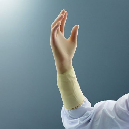 キムテック G3 ステライル ラテックス