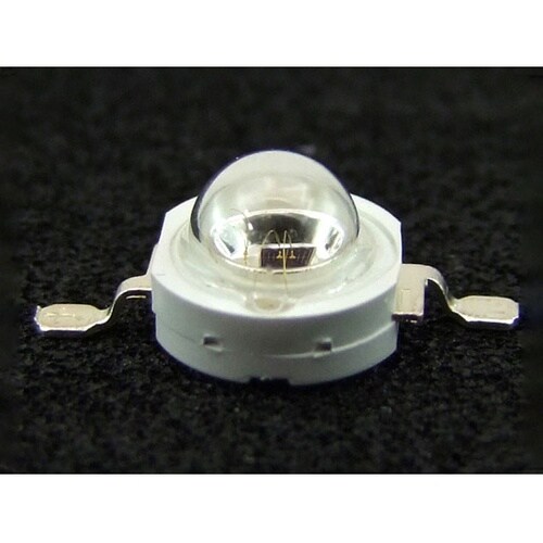 赤外線パワーLED 3個入 OSI3XA