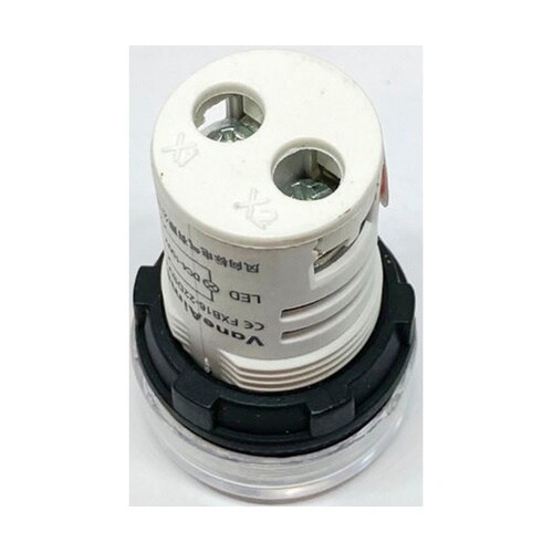 DC4−100V LEDデジタル電圧計