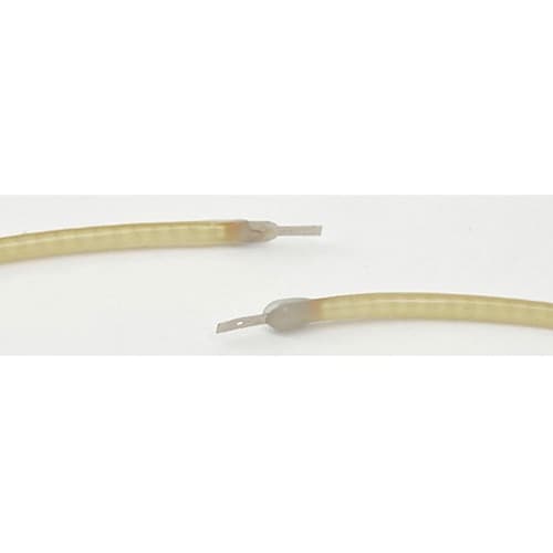 フィラメントLED 300mm 青 FI