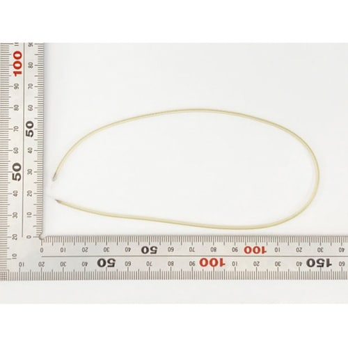 フィラメントLED 300mm 青 FI