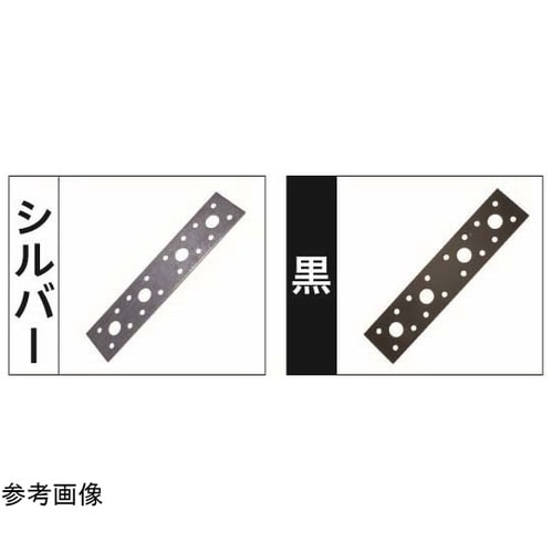 G−たんざく 溶融亜鉛めっき鋼鈑 38×