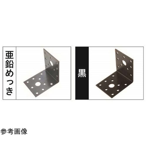 G−金折D 鉄 65×65×55 10個