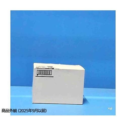 G−幅広金折A2 溶融亜鉛めっき鋼鈑 9