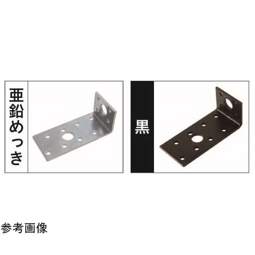 G−金折E 溶融亜鉛めっき鋼鈑 35×1