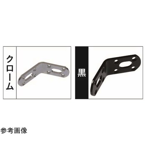 補助金具V V−40B 5個入 NO.5