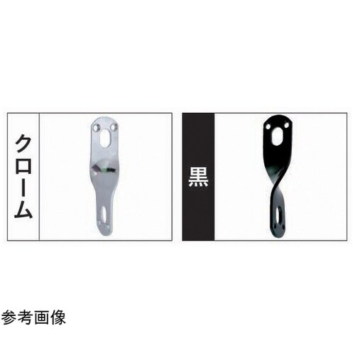 補助金具ヒネリ 100 5個入 NO.1