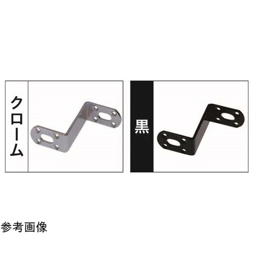 補助金具Z Z−55×40 5個入 NO