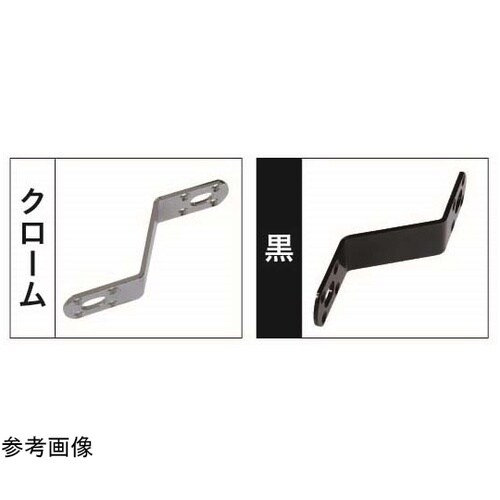 補助金具Y Y−120 5個入 NO.2