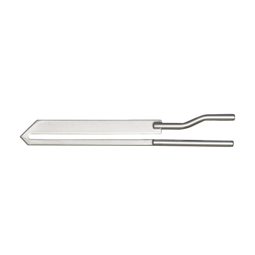 マルチカッター SG−31