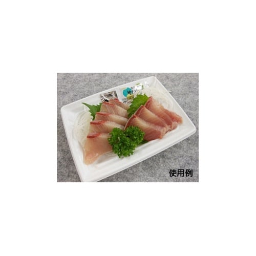 惣菜容器 CT沙楽 K18−13 W 身