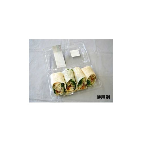 フードパック リップル 20−12 90