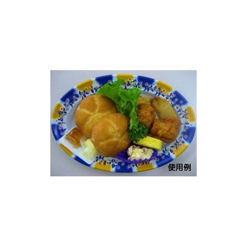 惣菜容器 CT沙楽 M24−16 ベリー