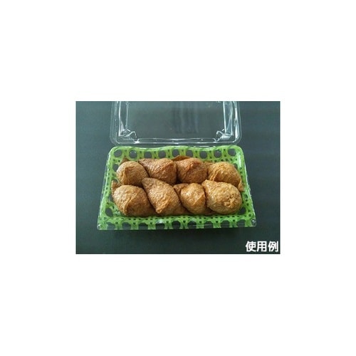 フードパック リップル 20−12 ラタ