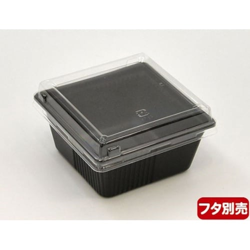 惣菜容器 SDキャセロ 4K100−46