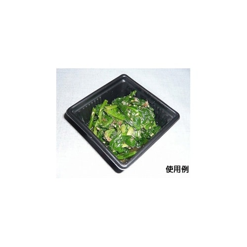 惣菜容器 SDキャセロ 4K 90−40