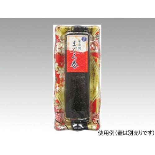 寿司容器 かわら 5−1 京善R 身 1