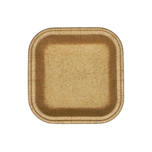 トレー ECウェア K11−11 クラフ