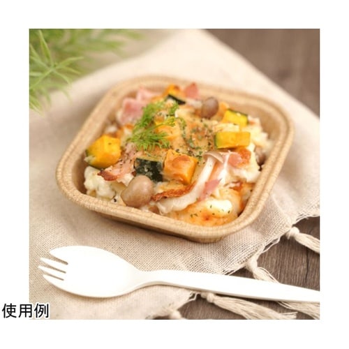 トレー ECウェア K11−11 クラフ