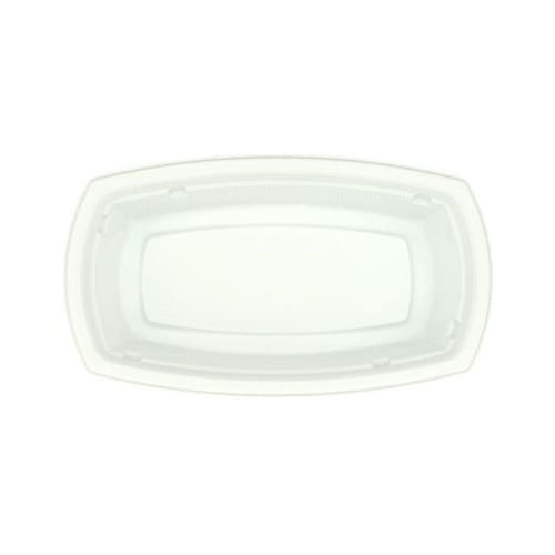 弁当容器 BCTコバコ21−12 W 身
