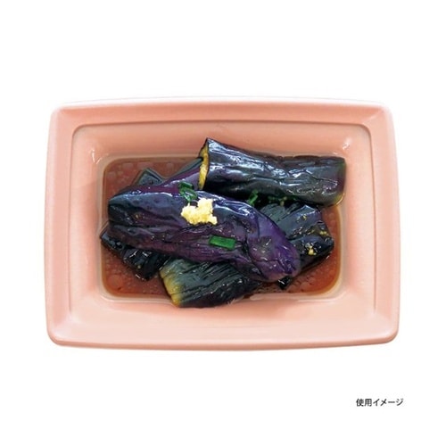 惣菜容器 CT沙楽 IK18−13 NP