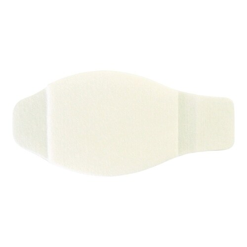 貼る眼帯 783043 7枚入