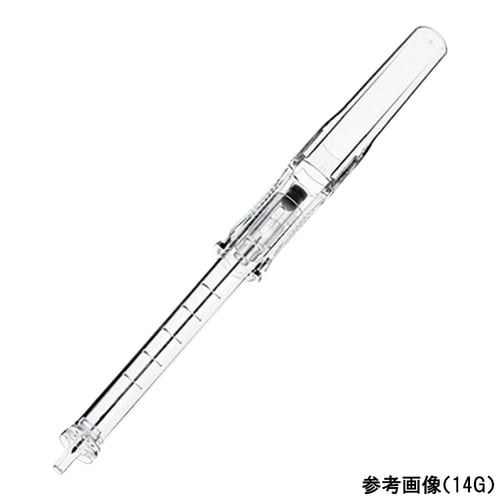 医≫サーフローV3プラス SR−FVP163