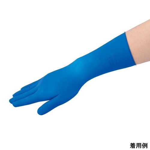 医≫バイオジェルPIマイクロインディケーター