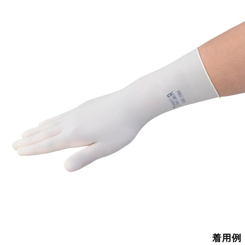 医≫バイオジェルPI ウルトラタッチ M 4