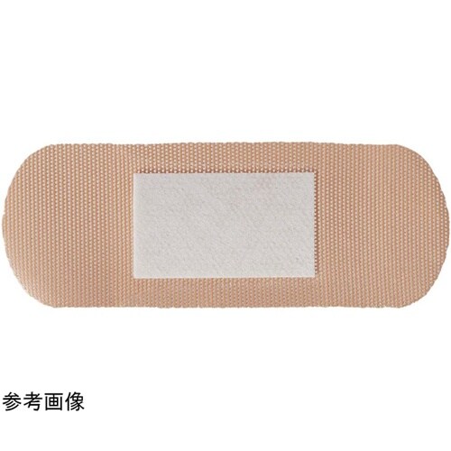 ガッチリバン 1箱(14枚入) GB14