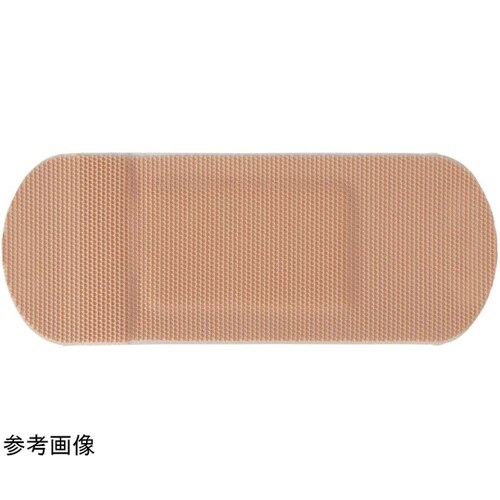 ガッチリバン 1箱(10枚入) GB10