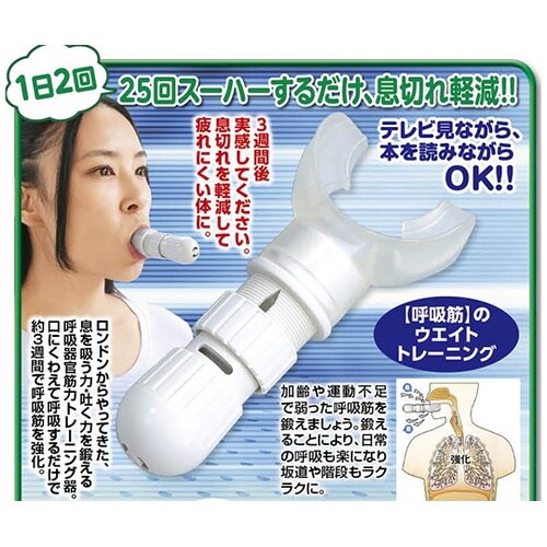 ウルトラブレス 収納ポーチ付 UB−30