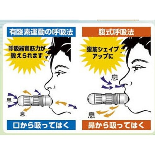 ウルトラブレス 収納ポーチ付 UB−30