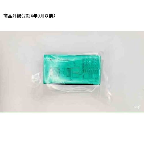 盤用音調ブザー(AC100/110V)