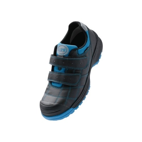 安全靴 ダイナスティ プロ マジック式