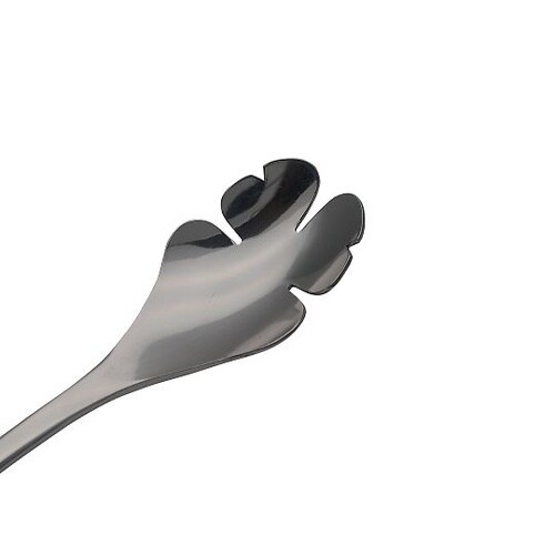 クローバースプーン CV−01