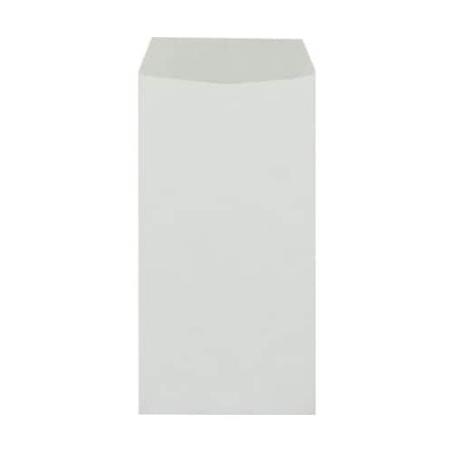 プリンタ対応 長形3号窓明封筒 プライバ