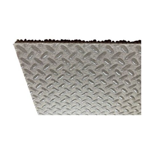 吸着タイルカーペット 40x40cm ベ