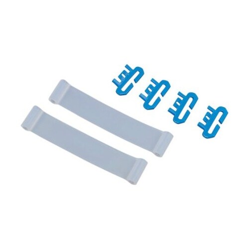 GRIT ヘッドライト一体化可能ヘルメッ