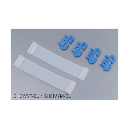 GRIT ヘッドライト一体化可能ヘルメッ