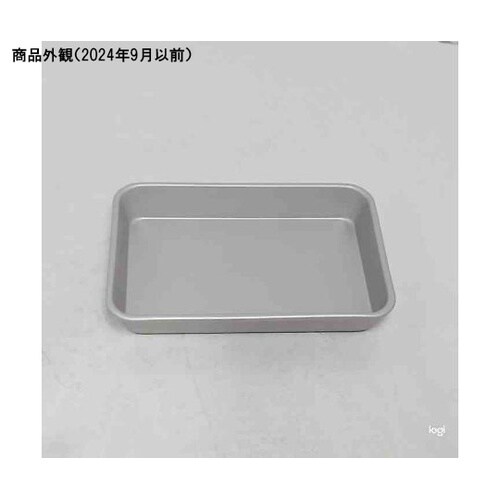 アルミ 標準バット 7号