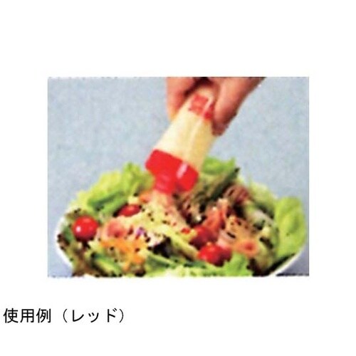 マジックファイブディスペンサー 300m