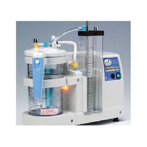 医≫コンスタント1400 200191332