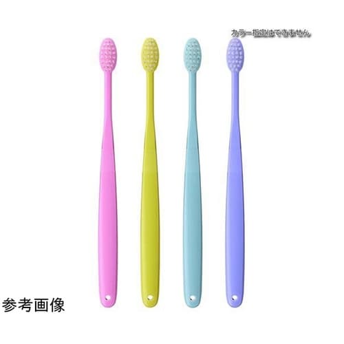 B−8062Mコパンハブラシ ふつう