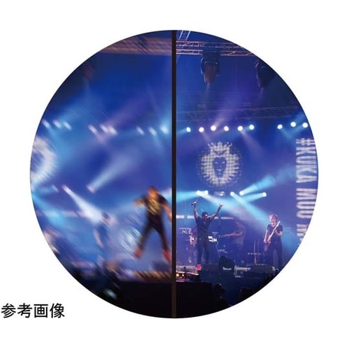 防振双眼鏡 シリウス14