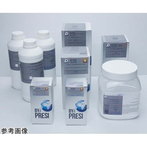 テフロンモールド φ25mm 5個入 0
