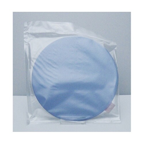 研磨クロス REFLEX専用 RAMφ2