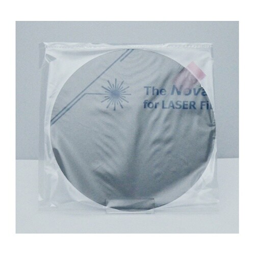 研磨クロス REFLEX専用 RAMφ2