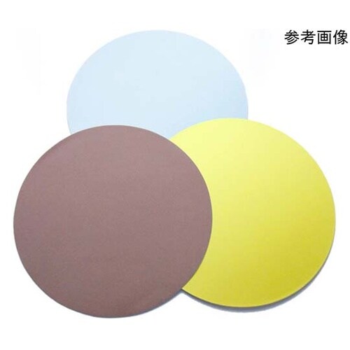 研磨クロス REFLEX専用 RAMφ2